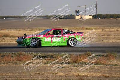 media/Nov-11-2023-GTA Finals Buttonwillow (Sat) [[117180e161]]/HotPit Autofest/